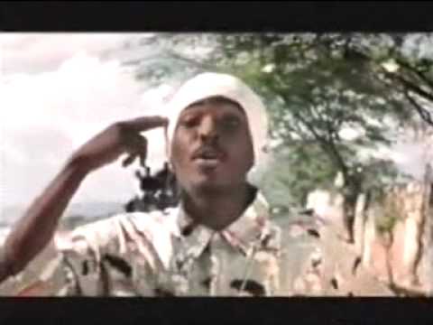 Anthony B - Mr Heartless