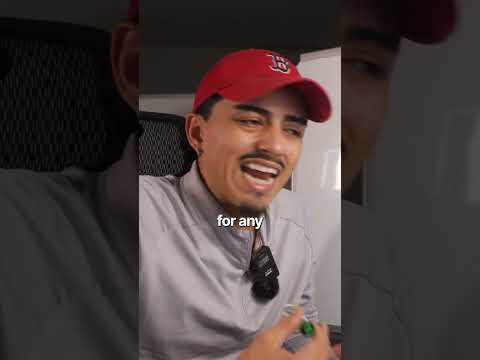 How To Build An Audience From Zero Fast!