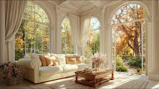 Premium Jazz BGM for Hotels, Restaurants & Cafes | Elegant Lobby Lounge Music