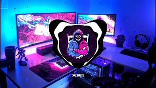 DJ KAWONEMERRY X PAPA VIRAL DI TIKTOK 2022