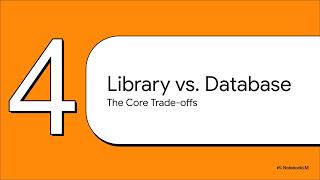 FAISS vs ChromaDB - Vector Search Comparison