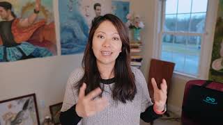 y2mate is   6 easy ways to use QR code to grow your small business qrcode qrtiger feisworld CkWXN7tf