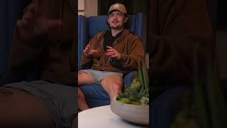 Entrepreneurship 101: Building a Business on Your Terms