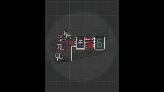 What is BCD to 7 Segment Decoder and How it works