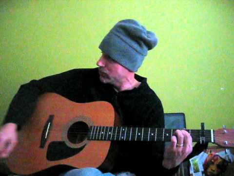 Good Guys (Part 4 of 9)