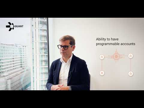 Quant GBTD Project (part three)