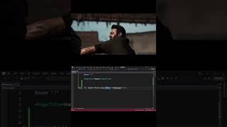 khansaar erupekkala #codingtips #developerskills #devops