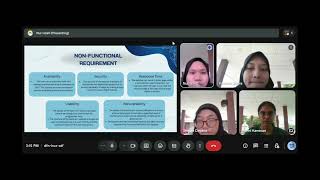 ASSIGNMENTS SEM (KI GROUP 1 2025)