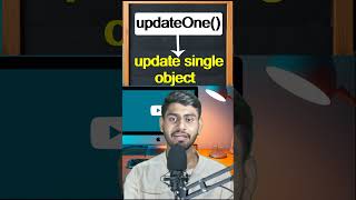 #reels #shorts  #coding  #hacking #hackingcourse #hackingscammer #hackinginfortnite #hackingmovies