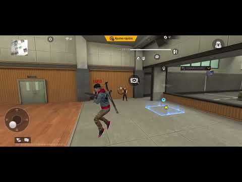 AIMBOT CUELLO 90% +HOLOGRAMAS FULL FREE FIRE IPHONE IOS #aimbot #archivosparafreefire #aimbotpotente