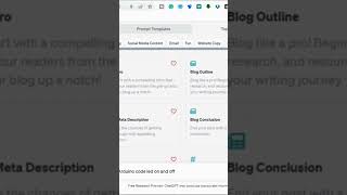 How to master Arduino code in 60 Seconds!#shorts#arduino #youtubeshorts #trending  #coding#pyhton