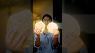 Why Hindi Is Hard for South Indians⁉️