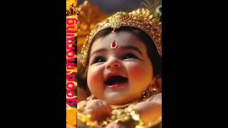#BeatifulSong #kristakanheiya #song #musicgenre #lovesong #goodMorningStatus2025