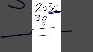 #calendertrick #calendar_tricks #calendarreasoningtricks