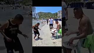 Time pass Just for fun... subscribe #funny #publicplaceprank #prank #comedy