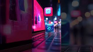 The evolution of web design#WebDesign #UXDesign #ResponsiveDesign #DigitalDesign