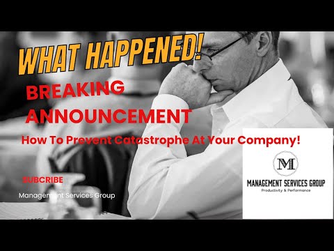 Mastering System Upgrades: Risk Management in Business Software Implementation