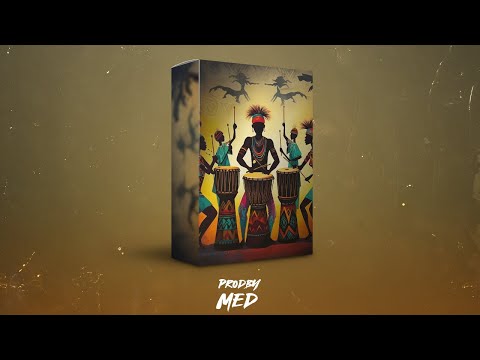 [FREE] AMAPIANO ATHENA DRUM KIT + DRUM LOOPS + PERC LOOPS + ONE SHOTS | FREE DOWNLOAD 2026