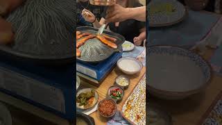 #foodgasmic