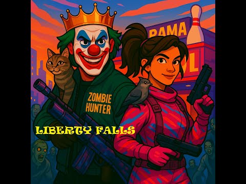 NEW BEST WEAPON?!?!? ft Anna