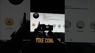 Ecommerce With Moiz | Join Our Training Center & Learn Ecommerce Skills | Enroll Today