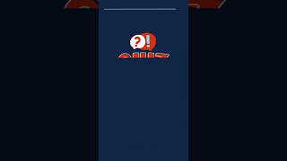 Guess the right answer! #shorts #quiz