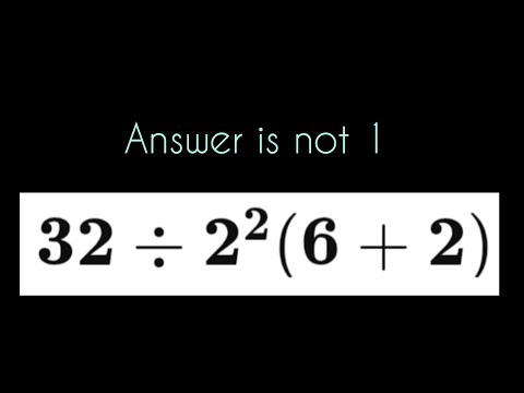 Only Geniuses Solve This Fast!