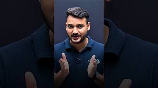 3 Secret Tips to Master Calculus ✨ | Class 12 Maths Board Exam | Kuldeep Sir