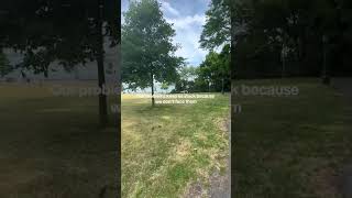 Nothingchangesifnothingchanges