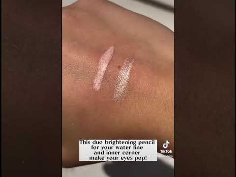 The absolute must have beauty products 💄🧖‍♀️