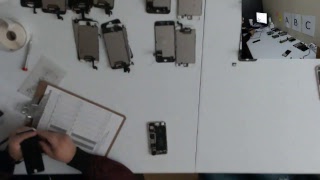 gadgetfix buyback 10000579