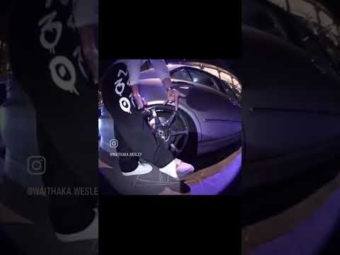 Lexus edit #automobile #car #edit