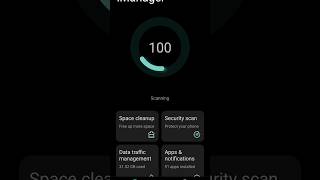 How to scan clean and check phone 📱🤔🔥 #android