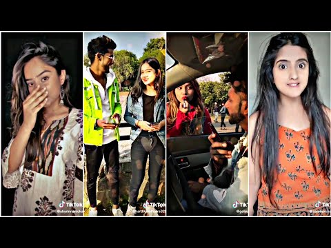 Maula Mere Maula song Tik tok  videos | Tik tok viral song maula mere maula | Tiktok videos |