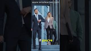 Machine Learning Made Easy – Open Source Code and Cheap Cloud Computing for All