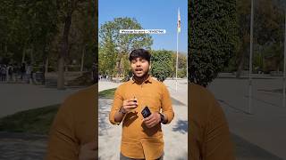 LPU Placements Reality: Expectations vs. Truth! 💼🎓 | College Life Exposed