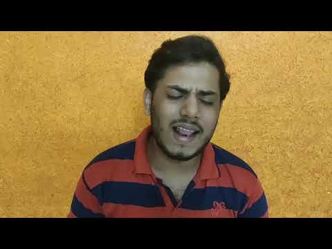 Zaroori Tha | Rahat Fateh Ali Khan | Omkar Pathak