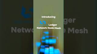 #web3 #technology #automation #decentralizedfuture #web3tech #openai #ai #blockchain