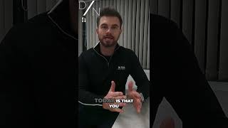 Danny Nevill's Key To Essential Website Backup Strategies