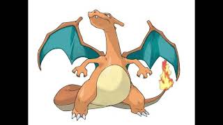 LOGOBI NEW SCHOOL - CHARIZARD ( PROD BY COMPOSEDPROD) 2025