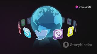 Boost Your SEO with Responsive Web Design: Essential Tips for Small Businesses