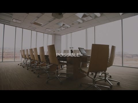 Helping Boards Globally Overcome The COVID-19 Pandemic - #BoardConnecting
