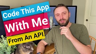 Dogs, JavaScript & An API 🐶 Fetch, Promises & Async Await