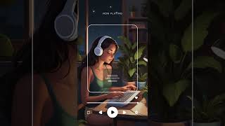 Sacred LoFi Beats 1 hour of Music and Calm