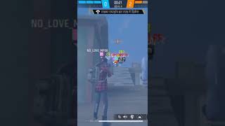 #freefire #ffbansadstutas #pubgmobile #freefiremaxbantoday #freefiremaxbaninindia