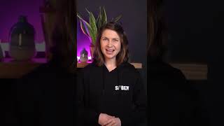 How to Track Email Opens & Clicks in #salesforce