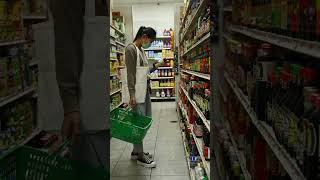 Maximize Your Retail Space with Gondolas Shelving - Quality & Design by JF Fixtures  #retailsolution