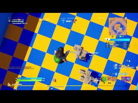 Fortnite_20211025111517