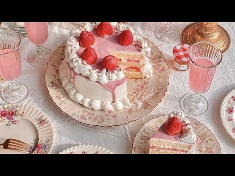 ”𝑩𝒊𝒓𝒕𝒉𝒅𝒂𝒚𝒔 𝒐𝒇 𝑻𝒉𝒆 𝑹𝒐𝒚𝒂𝒍𝒕𝒚” birthday combo subliminal