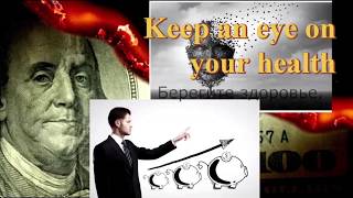 Option trading Basics Part One, Put, Call, Buy Sell, American Option, European Option Trading option